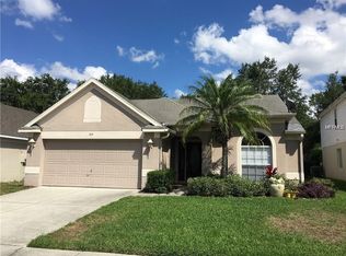 103 Woodleaf Dr, Winter Springs, FL 32708