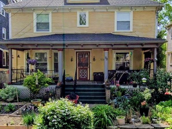 (undisclosed Address)