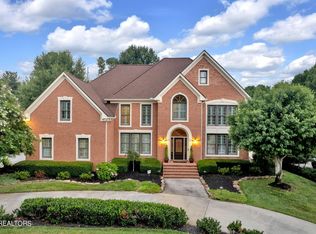 820 Andover Blvd, Knoxville, TN 37934