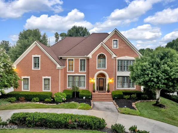 820 Andover Blvd, Knoxville, TN 37934