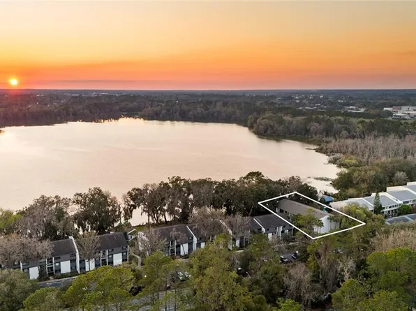 2638 SW 14th Dr, Gainesville, FL 32608