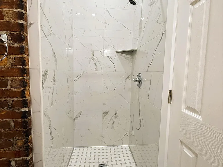 14 Beacon Ave #1 — Photo 6
