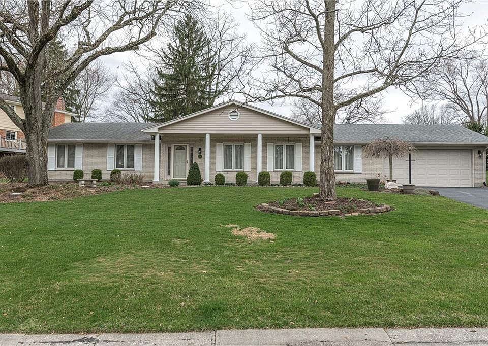 1st image of 5864 Overhill Ln