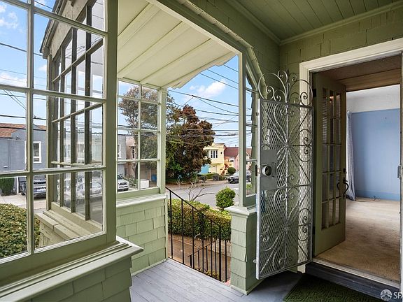 4th image of 260 Beverly Street