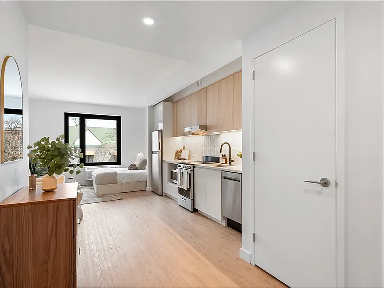 827 Sterling Pl #3H — Photo 6