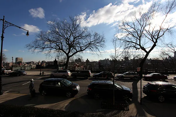 Sold by Keller Williams NYC | media 20