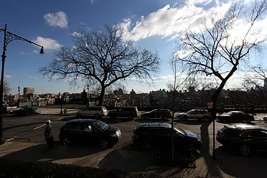 Sold by Keller Williams NYC