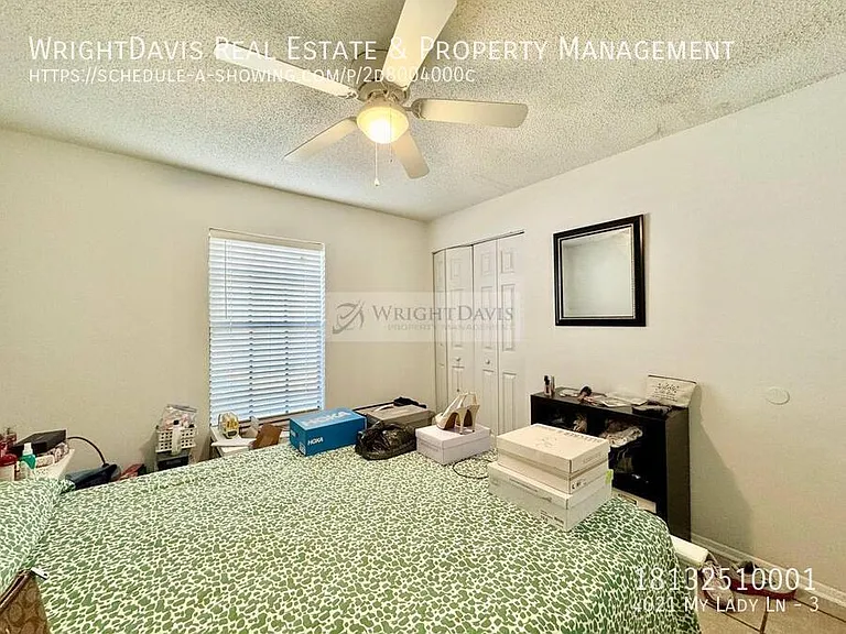 4021 My Lady Ln #3 — Photo 12