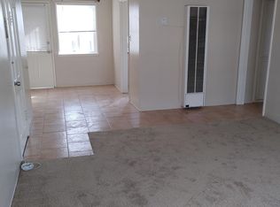 4027 Wilson Ave, San Diego, CA 92104