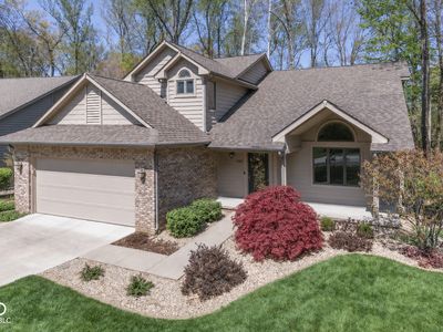 1122 Bitterwood Ct, Columbus, IN, 47201