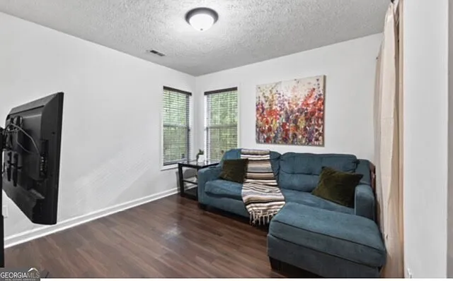 3213 Stonemill Dr — Photo 13