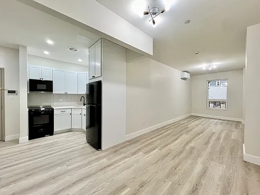 Rented by MADEHOME | media 16