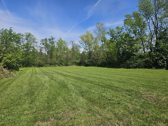 3rd image of 0 Newton Ln