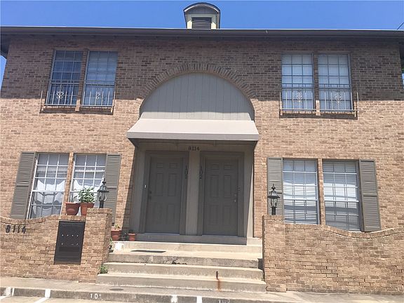 2nd image of 8114 Sonnet Ave APT 103