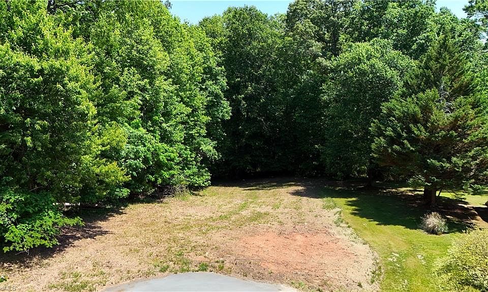 1st image of 0 Pine Knoll Dr Lot 5