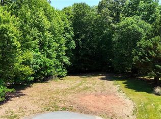 0 Pine Knoll Dr Lot 5, Mount Airy, NC 27030