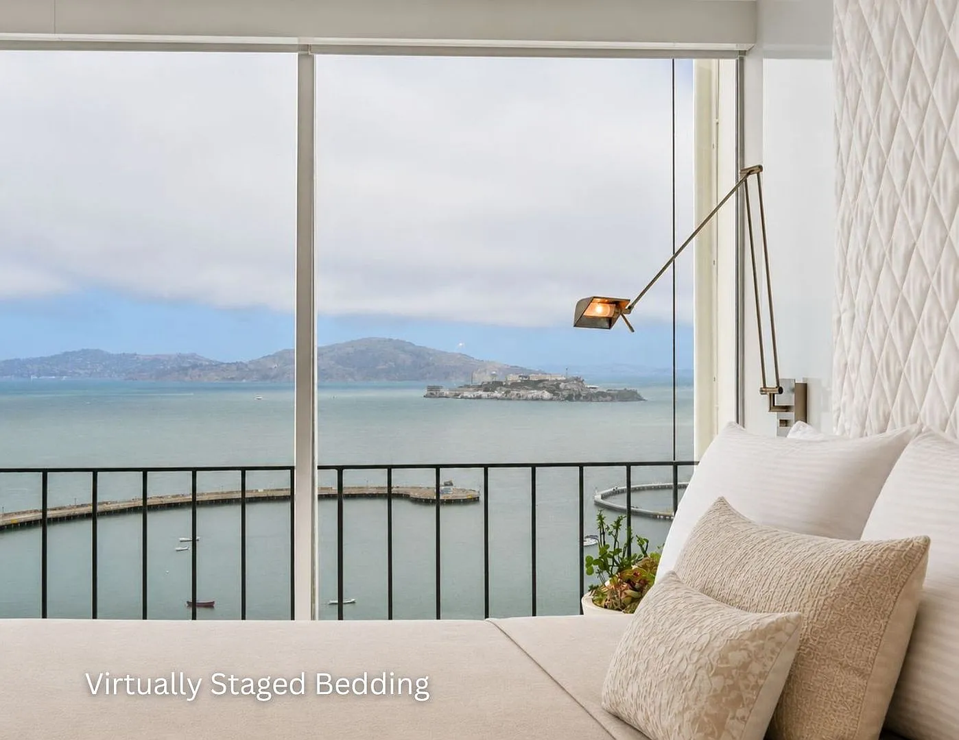 Designer Luxury. Iconic Views. Extraordinary Living. — Photo 2