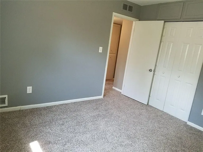 4738 Halberd St — Photo 14