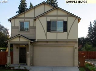 7508 NE 33rd Ave, Vancouver, WA