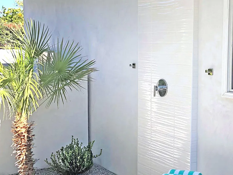1160 E Marion Way — Photo 35
