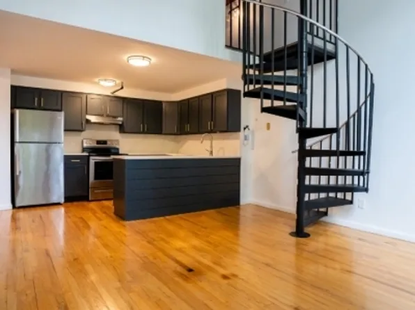 366-382 Trenton Ave #2E, Paterson City, NJ 07503