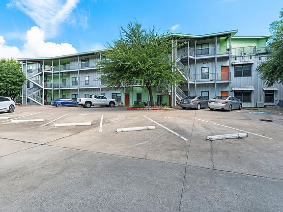 4th image of 1807 Poquito St #30