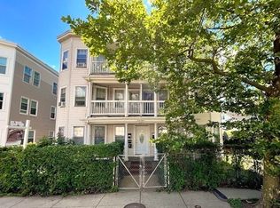 4012 Washington St APT 1, Roslindale, MA 02131