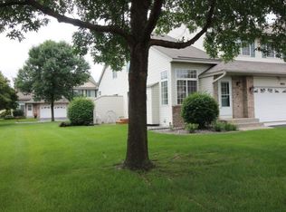 9935 Hamlet Ln S, Cottage Grove, MN 55016