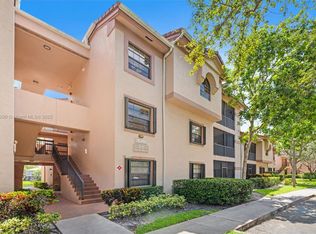 10700 NW 14th St APT 154, Plantation, FL 33322
