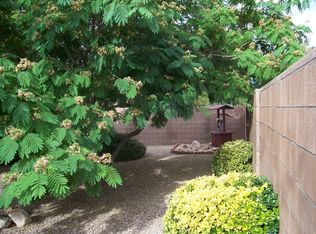 1724 Club Ave, Kingman, AZ 86401