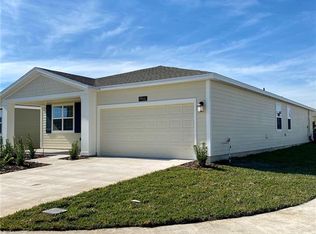 1966 Birnham Wood Bnd, Kissimmee, FL 34746