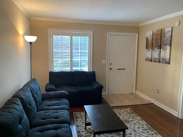 3541 Old Chamblee Tucker Rd #I — Photo 7