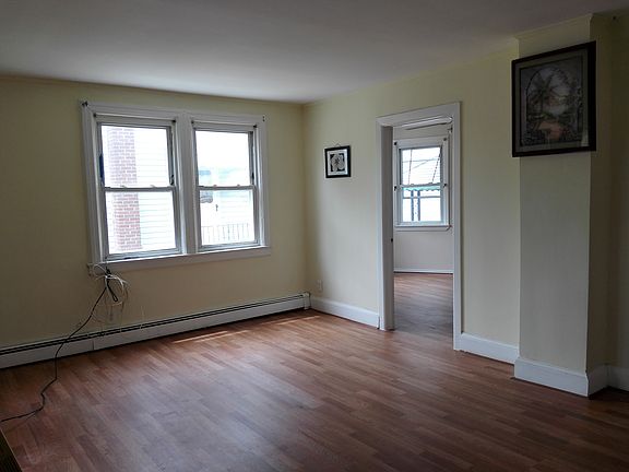 2nd image of 639 Roman Ave