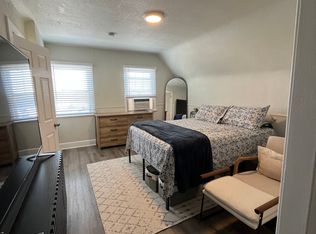 63 Harris St #3, Haledon, NJ 07508