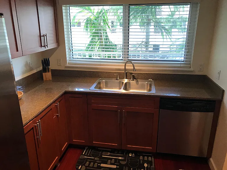 621 E Woolbright Rd #202 — Photo 4