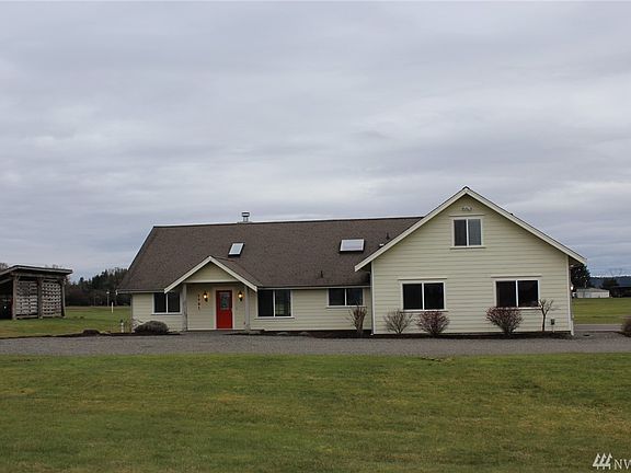 2nd image of 7731 Yelm Hwy SE