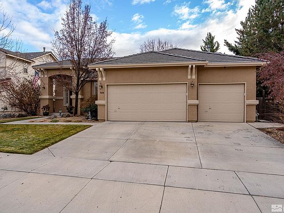 3rd image of 7430 Baysheen Ct