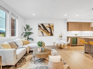16269 Gellatt Ct, Los Gatos, CA 95032