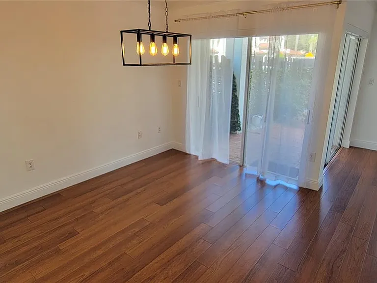 5173 NW 114th Pl — Photo 11