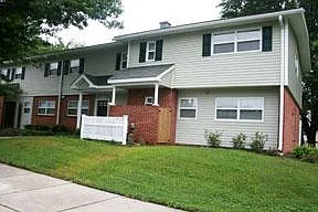 Fort Meade On-Post Housing — Photo 54