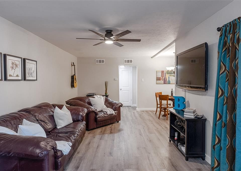 1st image of 2809 Lineville Dr APT 207