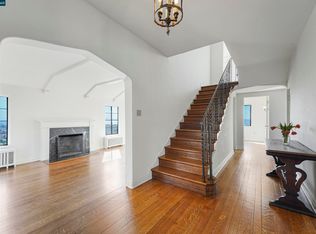 2367 Carquinez Ave, El Cerrito, CA 94530