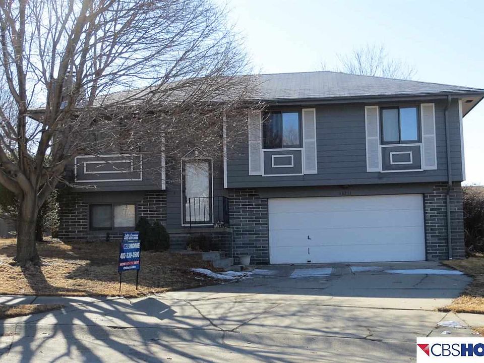 1st image of 13211 Margo Ct