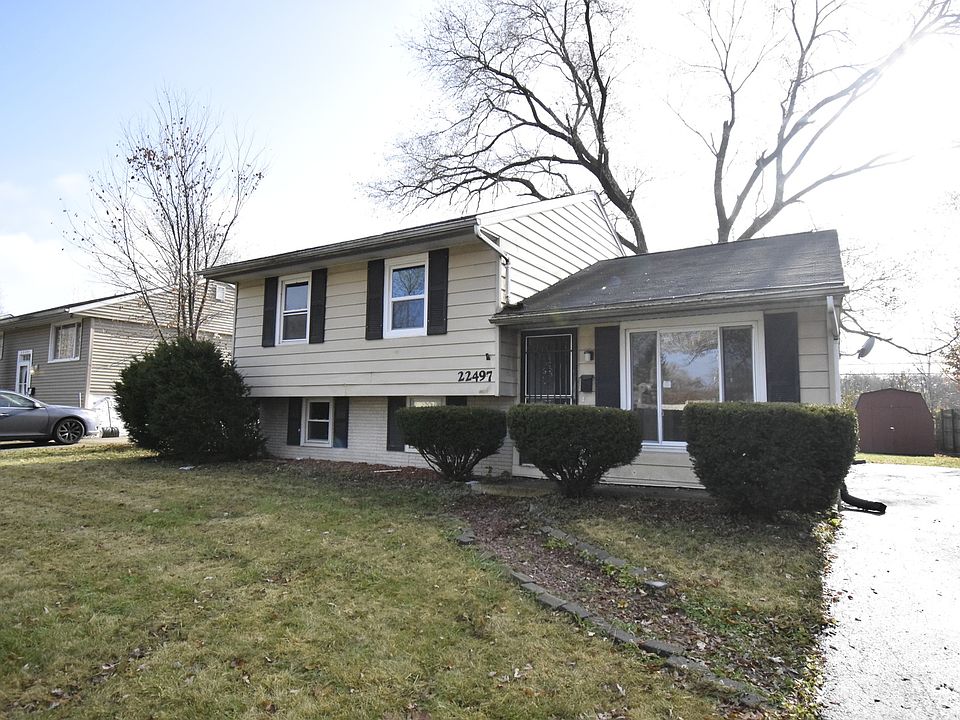 1st image of 22497 Yates Ave