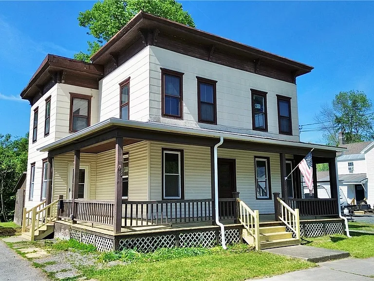 43 W State St #1 — Photo 26