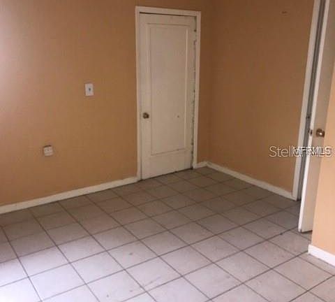 4th image of 1362 S Lotus Dr