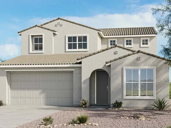 13346 W CAVALRY Drive, Peoria, AZ 85383