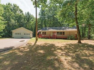 31078 Percy Chicks Dr, Black River, NY 13612