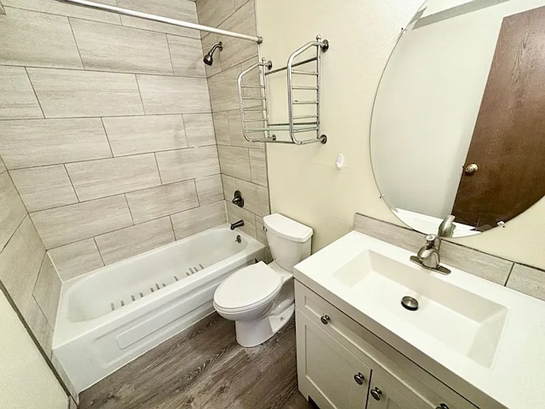 7150 W 20th Ave #104 — Photo 16