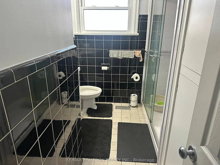 135 Treverton Dr #MAIN — Photo 15